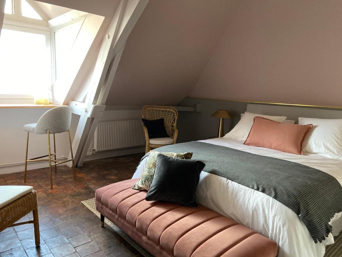 Standard Double Room,1032601313:JPEG